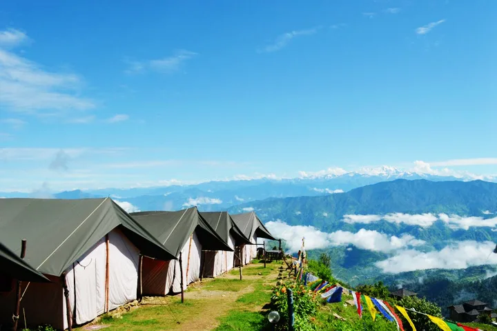 Kanatal