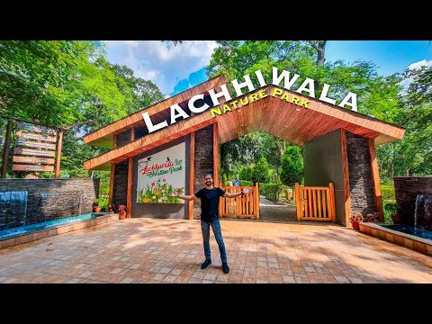 Lachhiwala